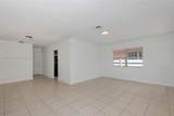 1607 8th Ave - Photo 3