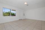 1607 8th Ave - Photo 5