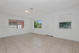 1607 8th Ave - Photo 6