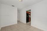 1607 8th Ave - Photo 7