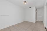 1607 8th Ave - Photo 8