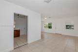 1607 8th Ave - Photo 9