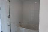 888 Biscayne Blvd - Photo 11