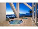 888 Biscayne Blvd - Photo 14
