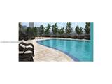 888 Biscayne Blvd - Photo 15