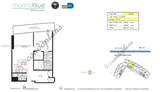 888 Biscayne Blvd - Photo 18