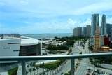 888 Biscayne Blvd - Photo 2