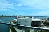 888 Biscayne Blvd - Photo 3