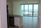 888 Biscayne Blvd - Photo 4