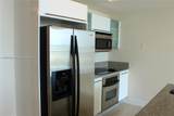 888 Biscayne Blvd - Photo 5