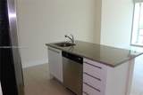 888 Biscayne Blvd - Photo 6