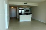 888 Biscayne Blvd - Photo 7