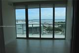 888 Biscayne Blvd - Photo 8