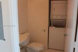888 Biscayne Blvd - Photo 9