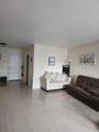 7441 Wayne Ave - Photo 1