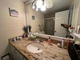 7441 Wayne Ave - Photo 10