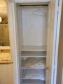 7441 Wayne Ave - Photo 11