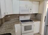 7441 Wayne Ave - Photo 2