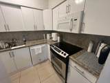 7441 Wayne Ave - Photo 3