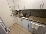 7441 Wayne Ave - Photo 4