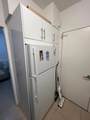 7441 Wayne Ave - Photo 5