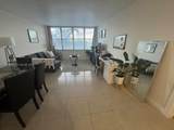 7441 Wayne Ave - Photo 6