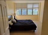 7441 Wayne Ave - Photo 8