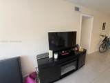 7441 Wayne Ave - Photo 9