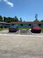 3691 Sw 60 th Terr - Photo 1