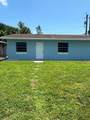 3691 Sw 60 th Terr - Photo 2