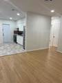 3691 Sw 60 th Terr - Photo 3