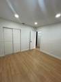 3691 Sw 60 th Terr - Photo 4