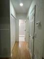 3691 Sw 60 th Terr - Photo 5
