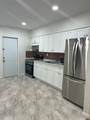 3691 Sw 60 th Terr - Photo 6