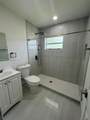 3691 Sw 60 th Terr - Photo 7