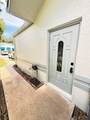 5201 31st Ave - Photo 1