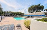 5201 31st Ave - Photo 17