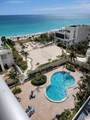 4001 Ocean Dr - Photo 1