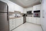 4001 Ocean Dr - Photo 10