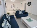 4001 Ocean Dr - Photo 11