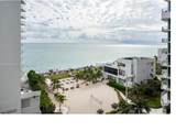 4001 Ocean Dr - Photo 12