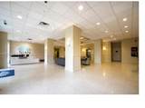 4001 Ocean Dr - Photo 13