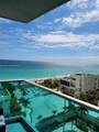4001 Ocean Dr - Photo 2