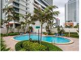 4001 Ocean Dr - Photo 4