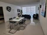 4001 Ocean Dr - Photo 5