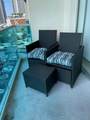 4001 Ocean Dr - Photo 6