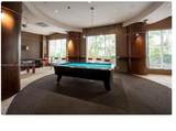 4001 Ocean Dr - Photo 8