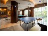 4001 Ocean Dr - Photo 9