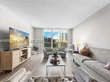 19380 Collins Ave - Photo 1