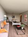 19380 Collins Ave - Photo 3